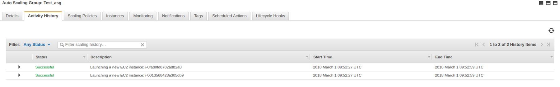 activity_historyupdated12