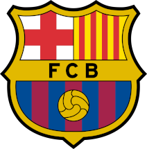 barcelona-logo
