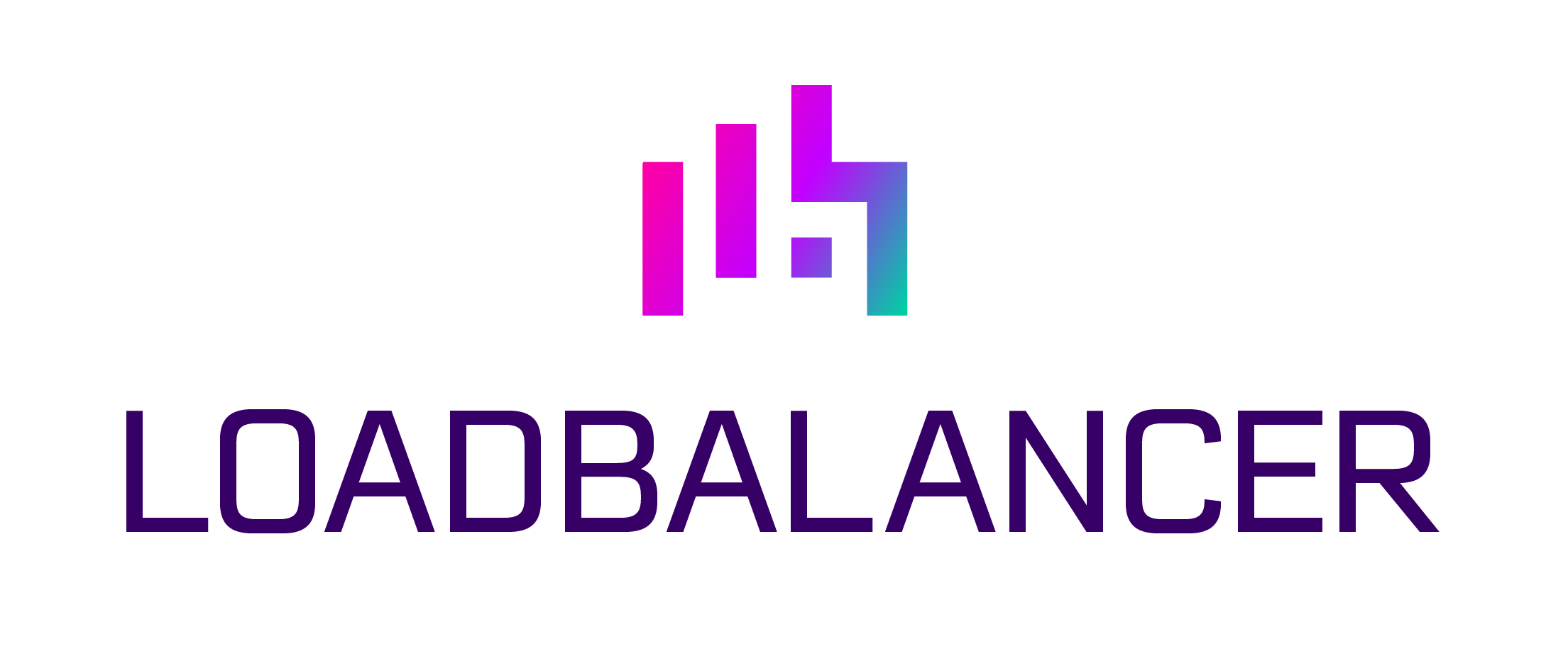 Loadbalancer.org logo